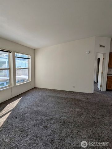 5711 100th Street NE #81, Marysville, WA 98270