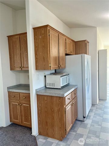 5711 100th Street NE #81, Marysville, WA 98270