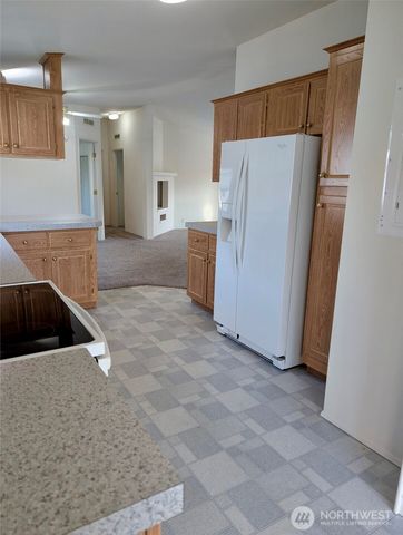 5711 100th Street NE #81, Marysville, WA 98270