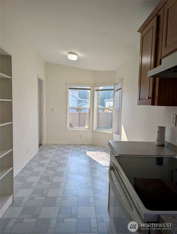 5711 100th Street NE #81, Marysville, WA 98270