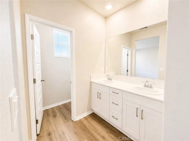 28274 Via Garnicia, Temecula, CA 92591