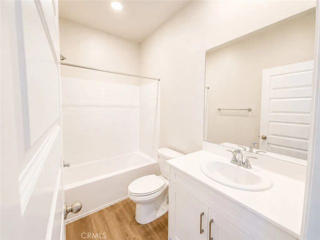 28274 Via Garnicia, Temecula, CA 92591
