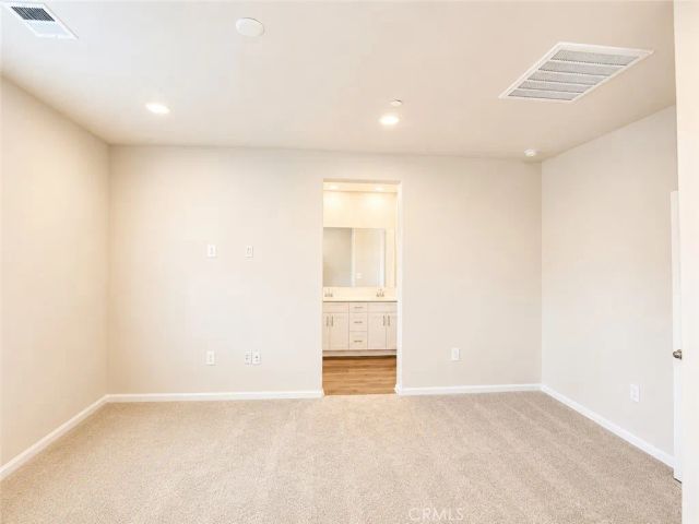 28274 Via Garnicia, Temecula, CA 92591