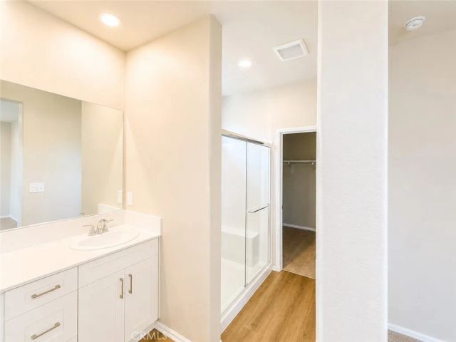 28274 Via Garnicia, Temecula, CA 92591