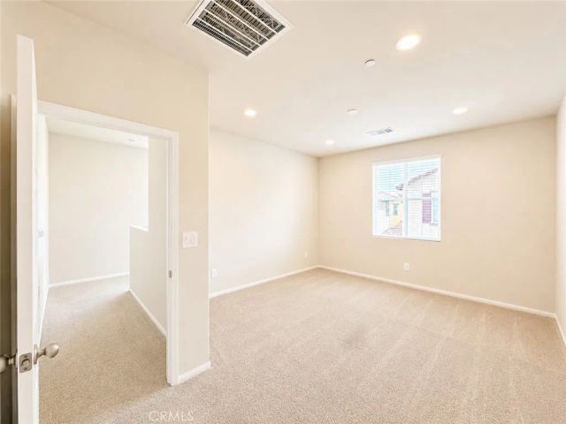 28274 Via Garnicia, Temecula, CA 92591