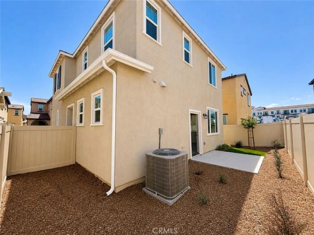 28274 Via Garnicia, Temecula, CA 92591