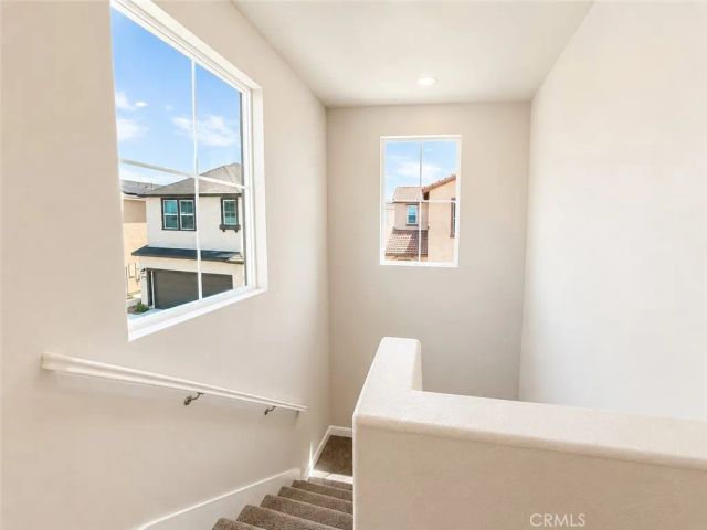 28274 Via Garnicia, Temecula, CA 92591
