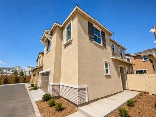 28274 Via Garnicia, Temecula, CA 92591