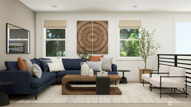 6014 Trace Drive SW, Port Orchard, WA 98367