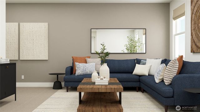 6014 Trace Drive SW, Port Orchard, WA 98367