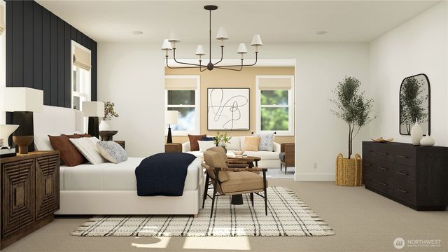 6014 Trace Drive SW, Port Orchard, WA 98367