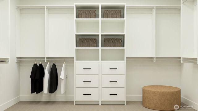 6014 Trace Drive SW, Port Orchard, WA 98367