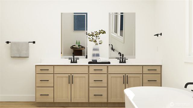 6014 Trace Drive SW, Port Orchard, WA 98367