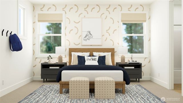 6014 Trace Drive SW, Port Orchard, WA 98367