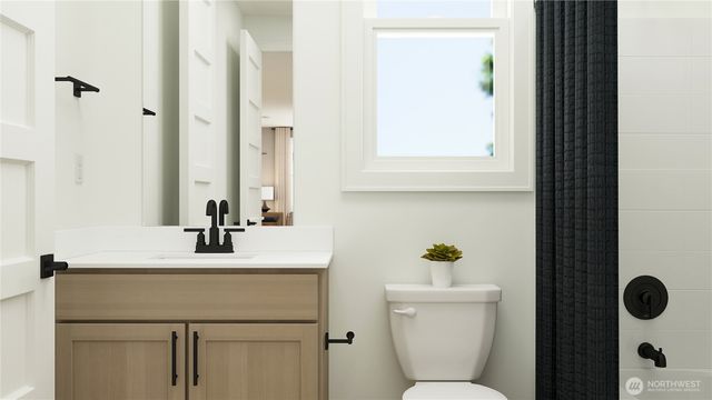 6014 Trace Drive SW, Port Orchard, WA 98367