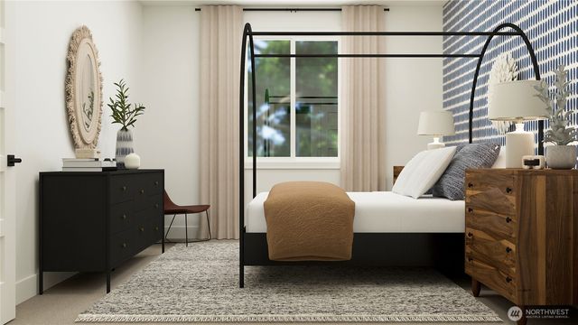 6014 Trace Drive SW, Port Orchard, WA 98367