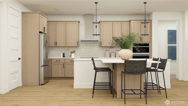 6014 Trace Drive SW, Port Orchard, WA 98367