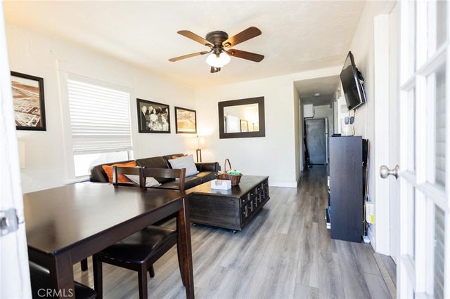 1825 W Balboa, Newport Beach, CA 92663