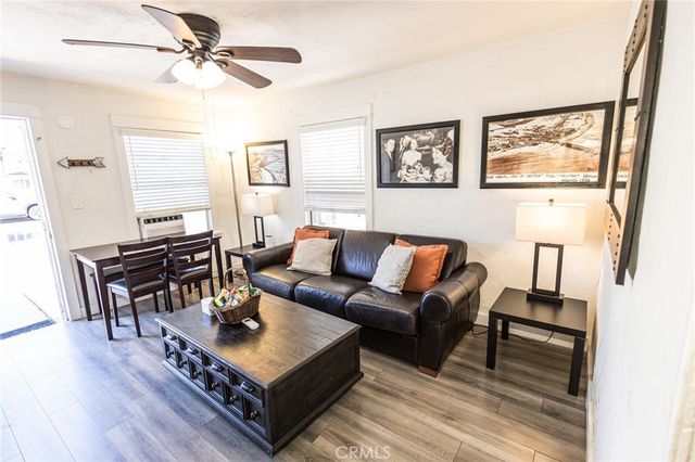 1825 W Balboa, Newport Beach, CA 92663