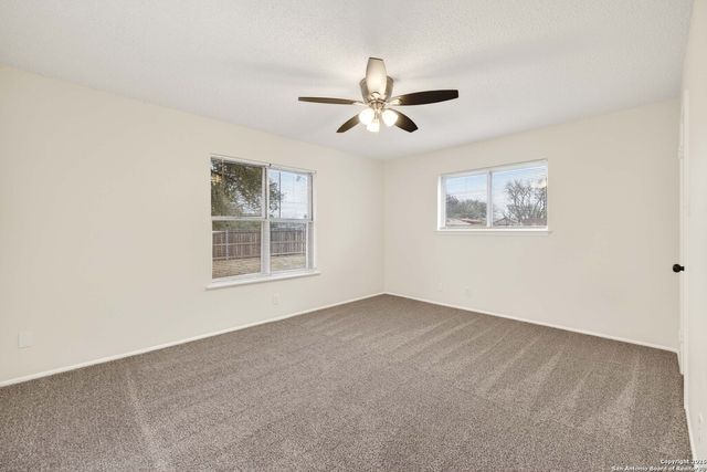 2115 Peach Blossom, San Antonio, TX 78247