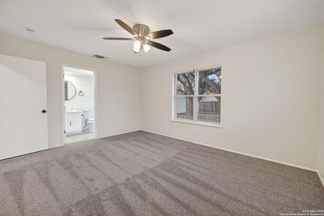 2115 Peach Blossom, San Antonio, TX 78247