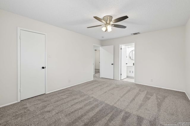 2115 Peach Blossom, San Antonio, TX 78247