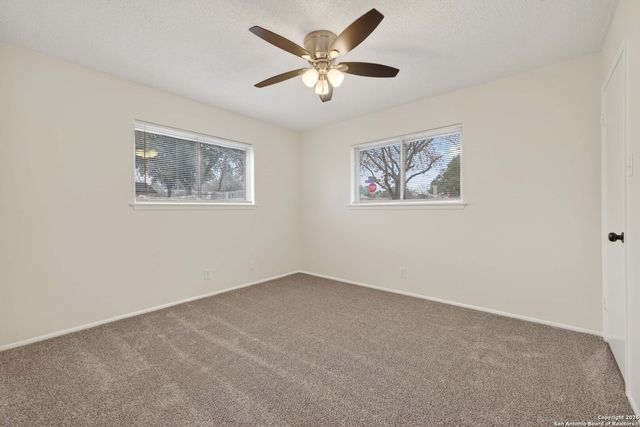 2115 Peach Blossom, San Antonio, TX 78247