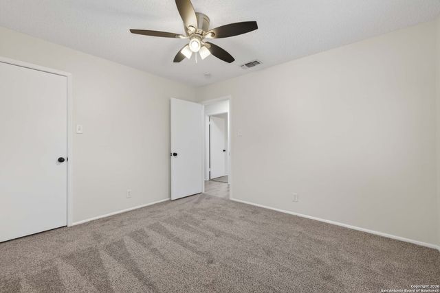 2115 Peach Blossom, San Antonio, TX 78247