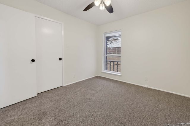 2115 Peach Blossom, San Antonio, TX 78247