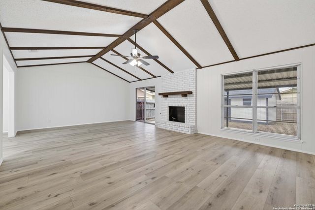 2115 Peach Blossom, San Antonio, TX 78247