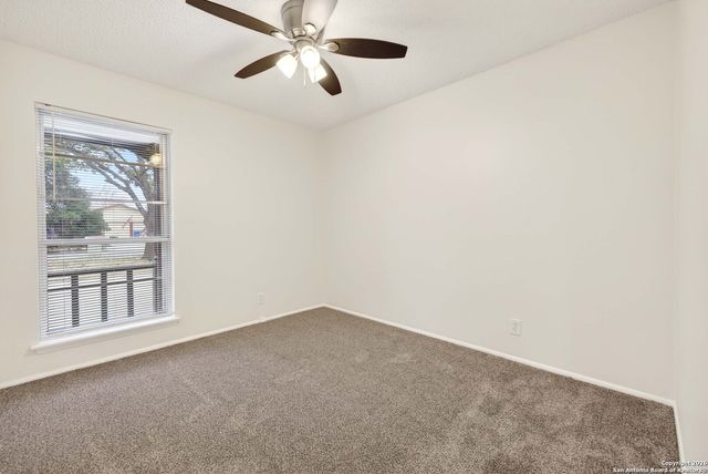 2115 Peach Blossom, San Antonio, TX 78247