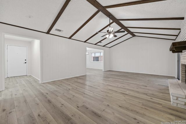 2115 Peach Blossom, San Antonio, TX 78247