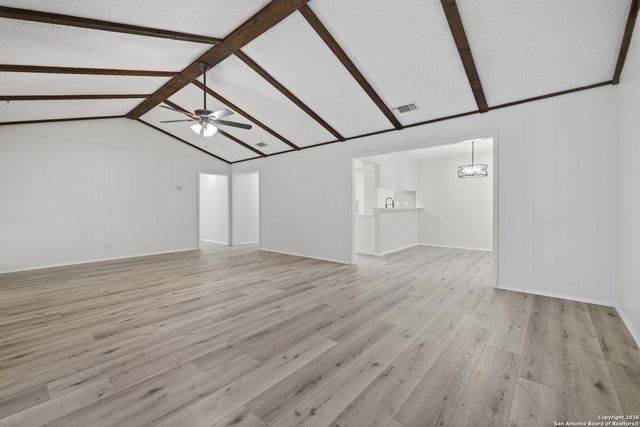 2115 Peach Blossom, San Antonio, TX 78247