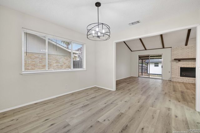 2115 Peach Blossom, San Antonio, TX 78247