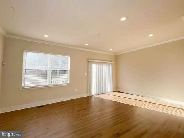 822 TEACHER MITCHELL RD, Glen Burnie, MD 21060