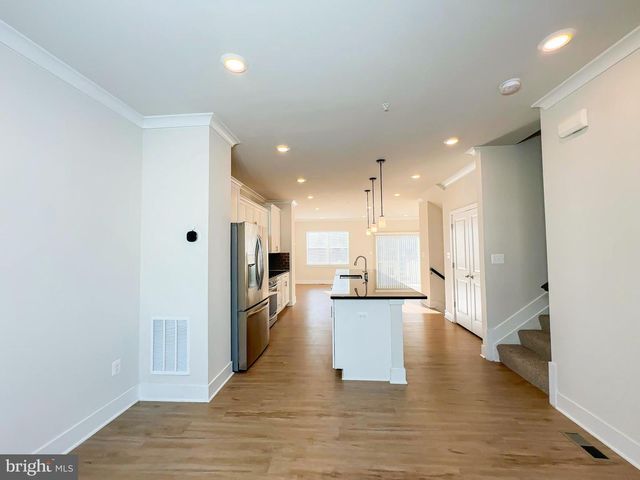 822 TEACHER MITCHELL RD, Glen Burnie, MD 21060