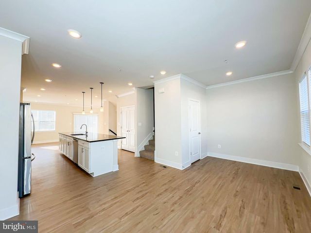 822 TEACHER MITCHELL RD, Glen Burnie, MD 21060