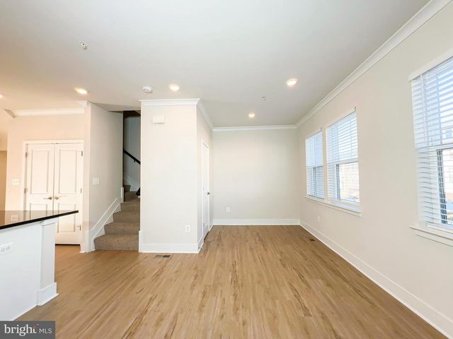 822 TEACHER MITCHELL RD, Glen Burnie, MD 21060