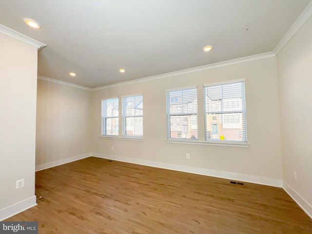 822 TEACHER MITCHELL RD, Glen Burnie, MD 21060