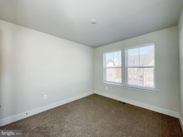 822 TEACHER MITCHELL RD, Glen Burnie, MD 21060