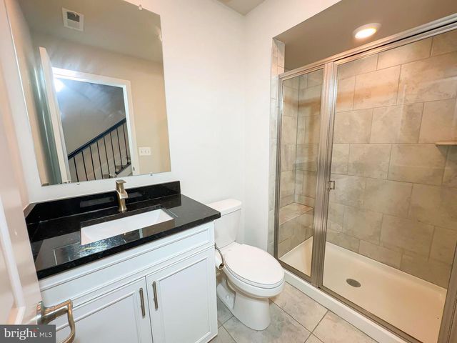 822 TEACHER MITCHELL RD, Glen Burnie, MD 21060