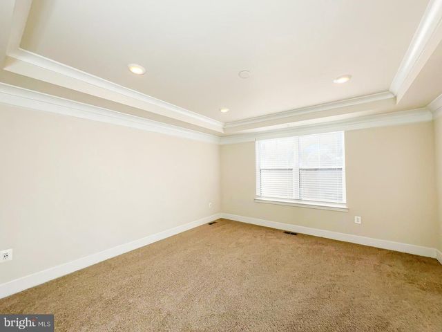 822 TEACHER MITCHELL RD, Glen Burnie, MD 21060