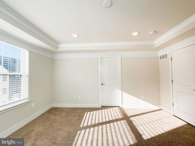 822 TEACHER MITCHELL RD, Glen Burnie, MD 21060