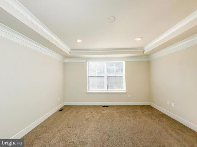 822 TEACHER MITCHELL RD, Glen Burnie, MD 21060