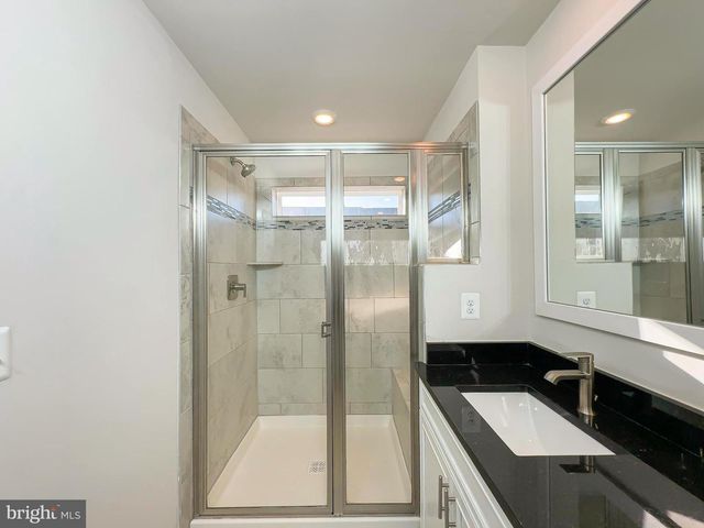 822 TEACHER MITCHELL RD, Glen Burnie, MD 21060