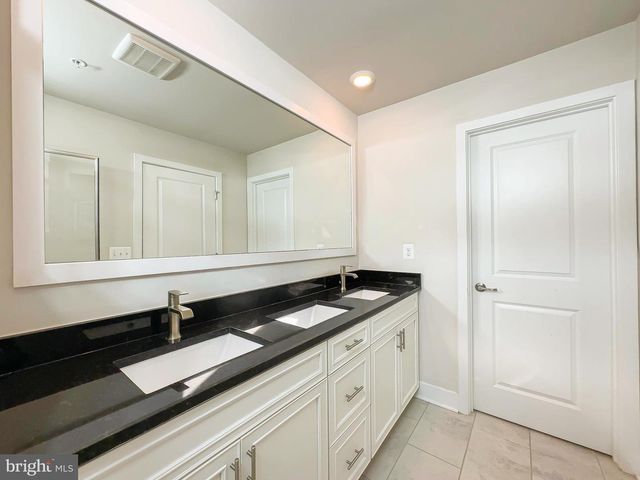 822 TEACHER MITCHELL RD, Glen Burnie, MD 21060