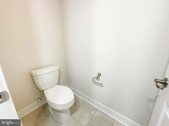 822 TEACHER MITCHELL RD, Glen Burnie, MD 21060