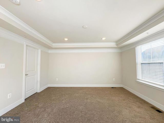 822 TEACHER MITCHELL RD, Glen Burnie, MD 21060