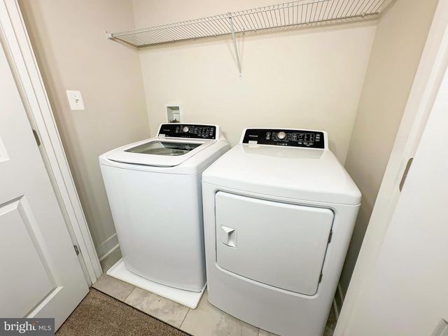 822 TEACHER MITCHELL RD, Glen Burnie, MD 21060