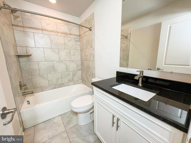 822 TEACHER MITCHELL RD, Glen Burnie, MD 21060